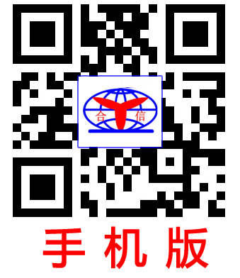 扫描访问手机版